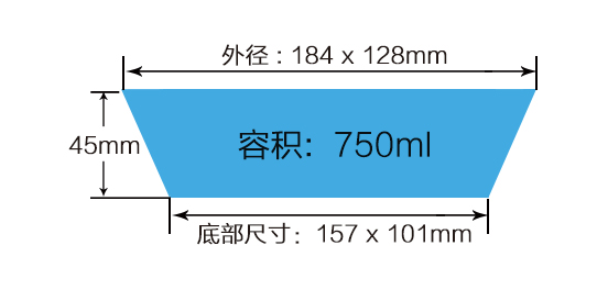 WF184，750Y圖.jpg